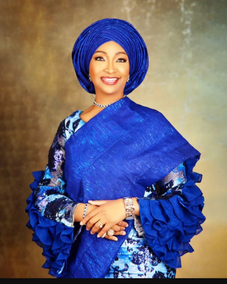 Minister Of Arts & Culture Assures of  $100bn GDP boost in 2030  through Creative Industry-