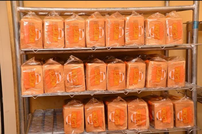 Festang Nigeria Limited: Setting New Quality Standards