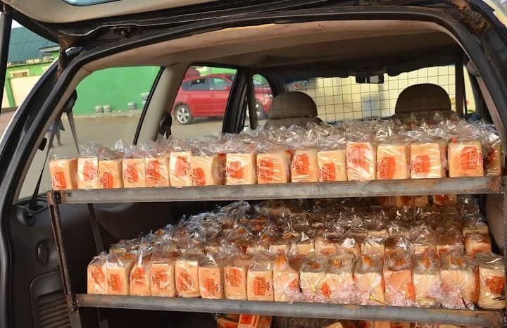 Positive Customer Feedback Boosts Reputation of Festang’s Nigeria Limited