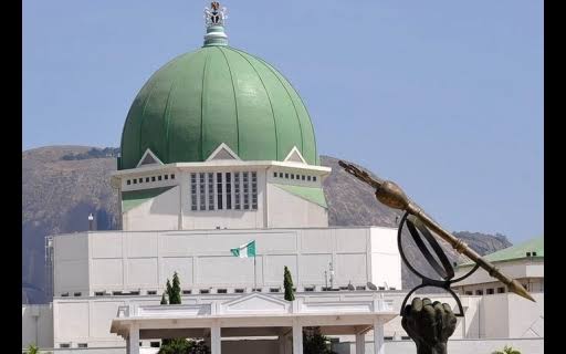 National Assembly: Stakeholders in the Agric. and Maritime Industry Support the Establishment of New Institutions to Improve Nigerian Blue Economy